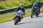 Rapid Training Day. 13th July 2023