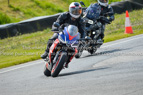 Rapid Training Day. 13th July 2023