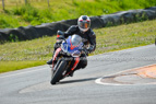 Rapid Training Day. 13th July 2023