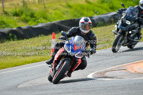 Rapid Training Day. 13th July 2023