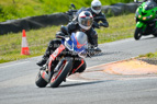 Rapid Training Day. 13th July 2023