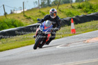 Rapid Training Day. 13th July 2023