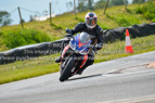 Rapid Training Day. 13th July 2023