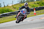 Rapid Training Day. 13th July 2023