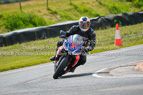 Rapid Training Day. 13th July 2023