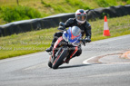 Rapid Training Day. 13th July 2023