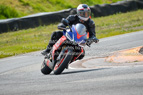 Rapid Training Day. 13th July 2023