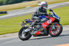 Rapid Training Day. 13th July 2023