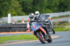 Rapid Training Day. 13th July 2023