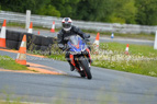 Rapid Training Day. 13th July 2023