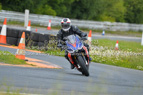 Rapid Training Day. 13th July 2023