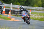 Rapid Training Day. 13th July 2023