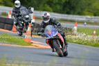 Rapid Training Day. 13th July 2023
