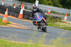 Rapid Training Day. 13th July 2023