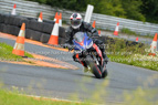 Rapid Training Day. 13th July 2023