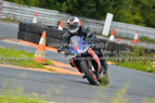 Rapid Training Day. 13th July 2023