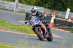 Rapid Training Day. 13th July 2023