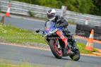 Rapid Training Day. 13th July 2023