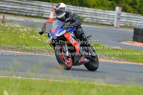 Rapid Training Day. 13th July 2023