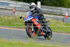 Rapid Training Day. 13th July 2023