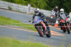 Rapid Training Day. 13th July 2023