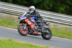 Rapid Training Day. 13th July 2023