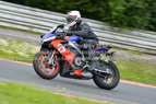 Rapid Training Day. 13th July 2023