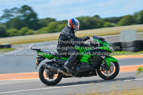 Rapid Training Day. 13th July 2023