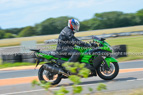 Rapid Training Day. 13th July 2023