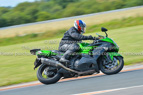 Rapid Training Day. 13th July 2023
