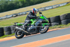 Rapid Training Day. 13th July 2023