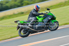 Rapid Training Day. 13th July 2023
