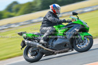 Rapid Training Day. 13th July 2023