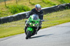 Rapid Training Day. 13th July 2023