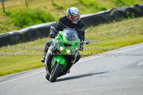 Rapid Training Day. 13th July 2023