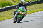 Rapid Training Day. 13th July 2023