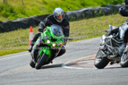 Rapid Training Day. 13th July 2023