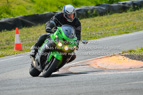 Rapid Training Day. 13th July 2023