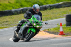 Rapid Training Day. 13th July 2023