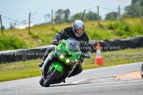 Rapid Training Day. 13th July 2023
