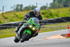 Rapid Training Day. 13th July 2023