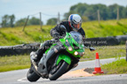 Rapid Training Day. 13th July 2023
