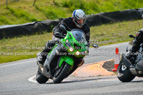 Rapid Training Day. 13th July 2023