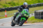 Rapid Training Day. 13th July 2023
