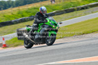 Rapid Training Day. 13th July 2023