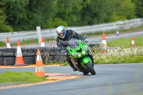 Rapid Training Day. 13th July 2023