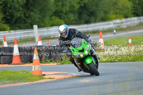 Rapid Training Day. 13th July 2023