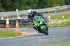 Rapid Training Day. 13th July 2023