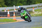 Rapid Training Day. 13th July 2023