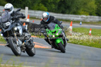 Rapid Training Day. 13th July 2023